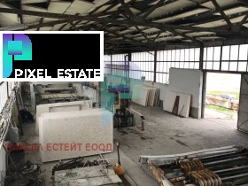 ������� �������/����� | Imot.bg � ����� ������ 5