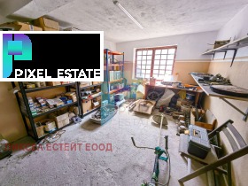 ������� �������/����� | Imot.bg � ����� ������ 8