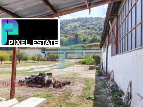 ������� �������/����� | Imot.bg � ����� ������ 9