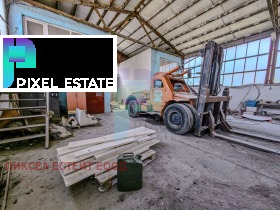 ������� �������/����� | Imot.bg � ����� ������ 13