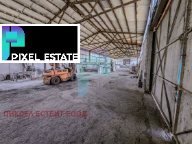 ������� �������/����� | Imot.bg � ����� ������ 16