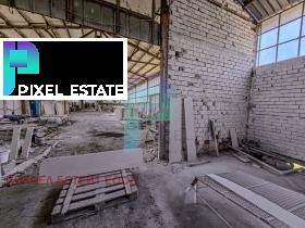 ������� �������/����� | Imot.bg � ����� ������ 4