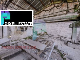 ������� �������/����� | Imot.bg � ����� ������ 12