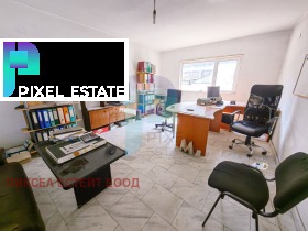 ������� �������/����� | Imot.bg � ����� ������ 6