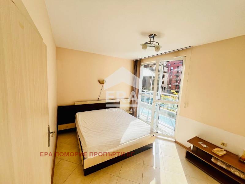 À venda  1 quarto região Burgas , Pomorie , 78 m² | 21873049 - imagem [5]