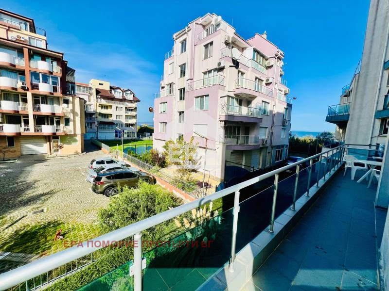 À venda  1 quarto região Burgas , Pomorie , 78 m² | 21873049 - imagem [7]