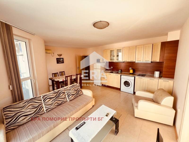 À venda  1 quarto região Burgas , Pomorie , 78 m² | 21873049 - imagem [2]