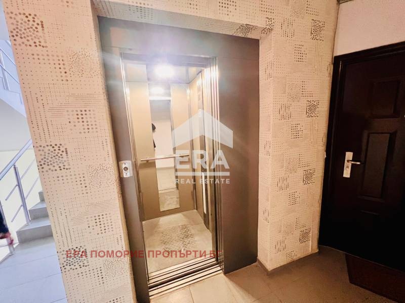 À venda  1 quarto região Burgas , Pomorie , 78 m² | 21873049 - imagem [10]