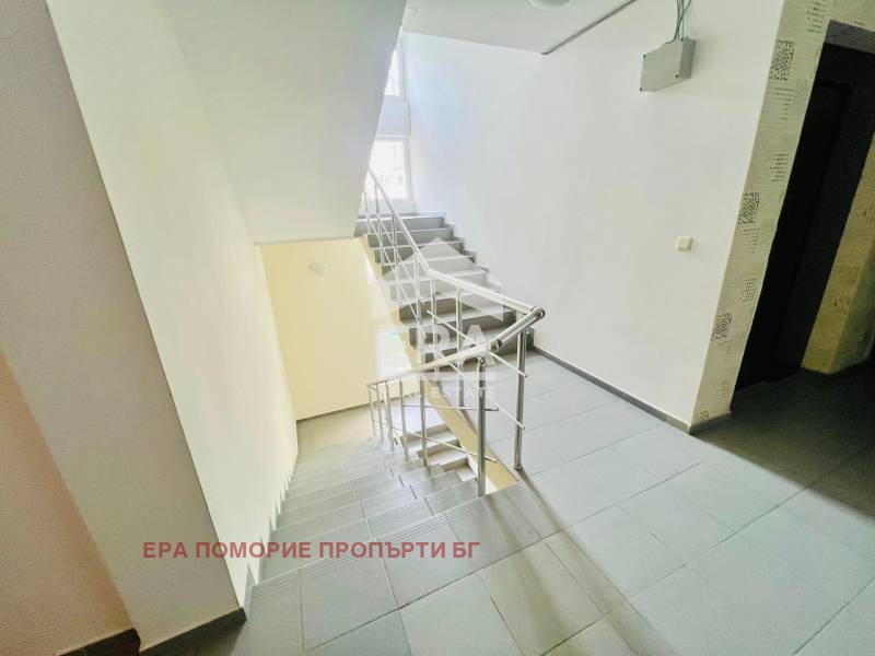 À venda  1 quarto região Burgas , Pomorie , 78 m² | 21873049 - imagem [9]