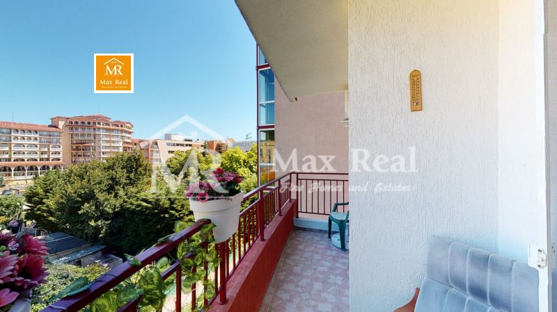 Na prodej  1 ložnice oblast Burgas , k.k. Elenite , 76 m2 | 32814014 - obraz [14]