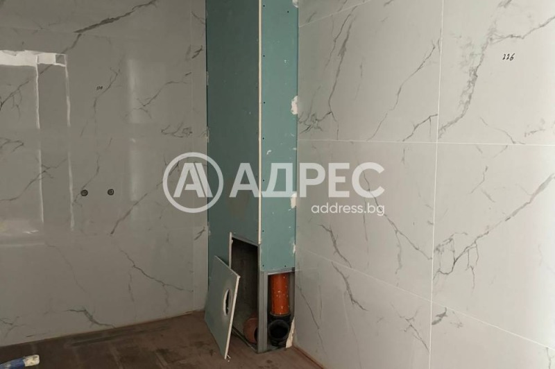 À venda  1 quarto Sofia , Obelia 1 , 44 m² | 79173019 - imagem [6]