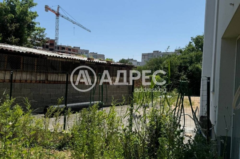 À venda  1 quarto Sofia , Obelia 1 , 44 m² | 79173019 - imagem [9]