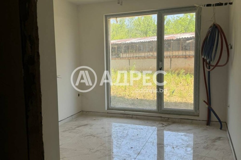 À venda  1 quarto Sofia , Obelia 1 , 44 m² | 79173019 - imagem [2]