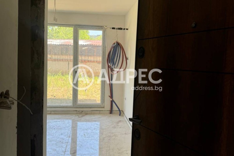 À venda  1 quarto Sofia , Obelia 1 , 44 m² | 79173019 - imagem [3]