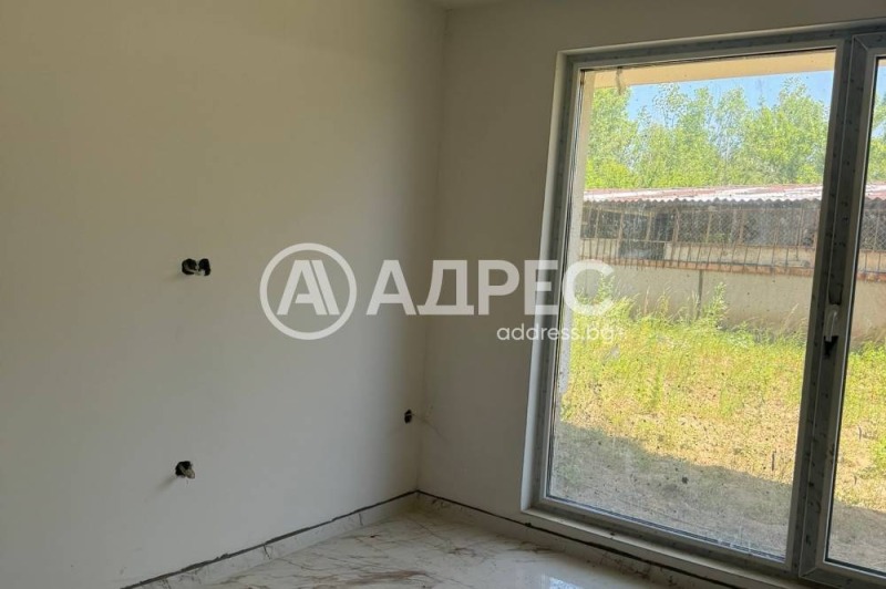 À venda  1 quarto Sofia , Obelia 1 , 44 m² | 79173019