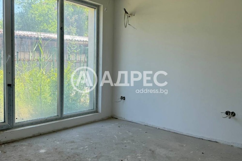 À venda  1 quarto Sofia , Obelia 1 , 44 m² | 79173019 - imagem [8]