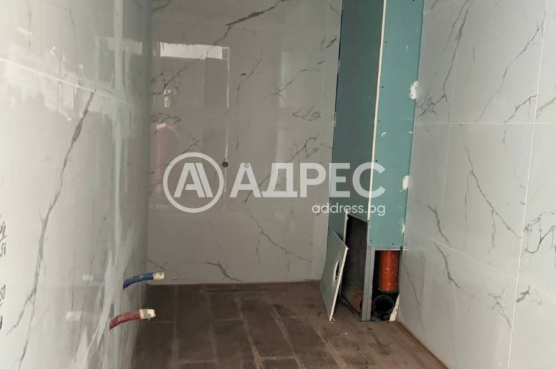 À venda  1 quarto Sofia , Obelia 1 , 44 m² | 79173019 - imagem [5]