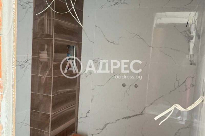 À venda  1 quarto Sofia , Obelia 1 , 44 m² | 79173019 - imagem [7]