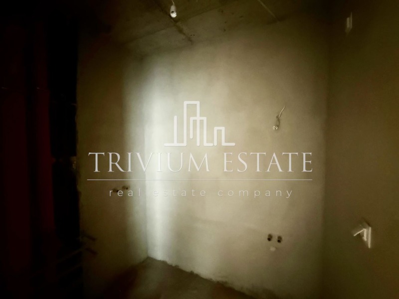 À vendre  1 chambre Plovdiv , Trakiya , 63 m² | 42142720 - image [7]