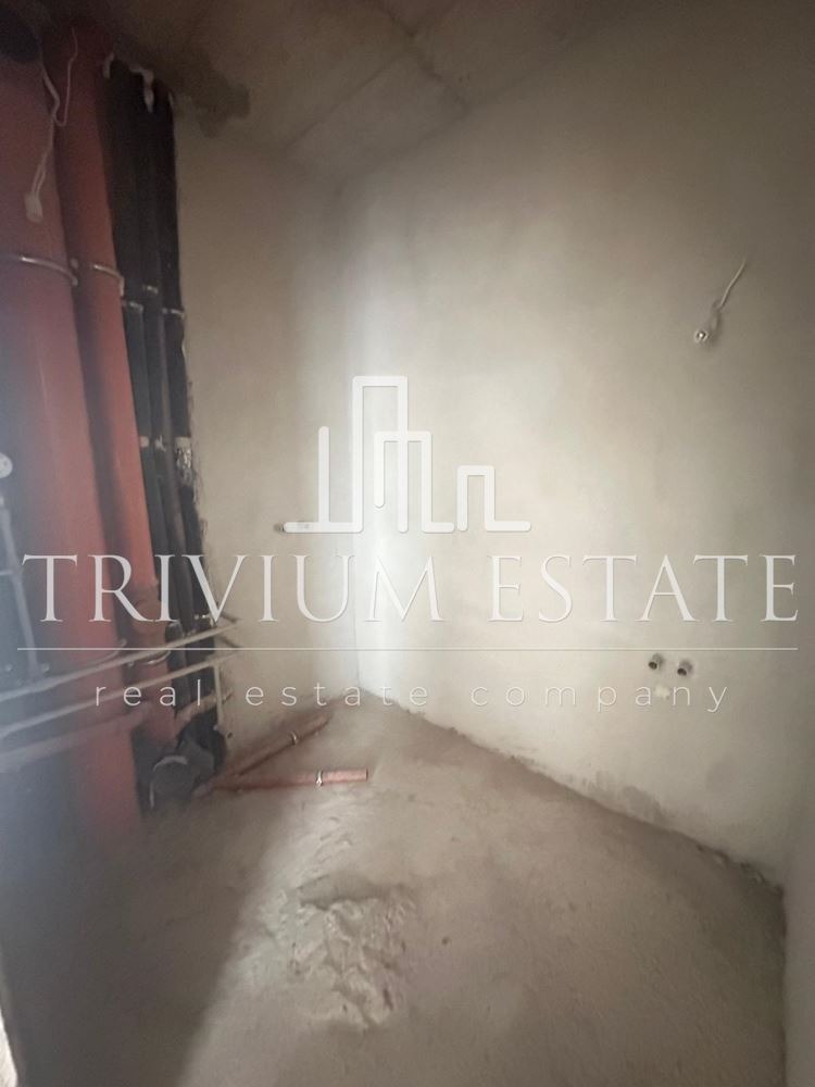 À vendre  1 chambre Plovdiv , Trakiya , 63 m² | 42142720 - image [6]