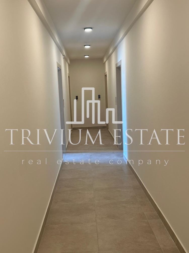 À vendre  1 chambre Plovdiv , Trakiya , 63 m² | 42142720 - image [9]