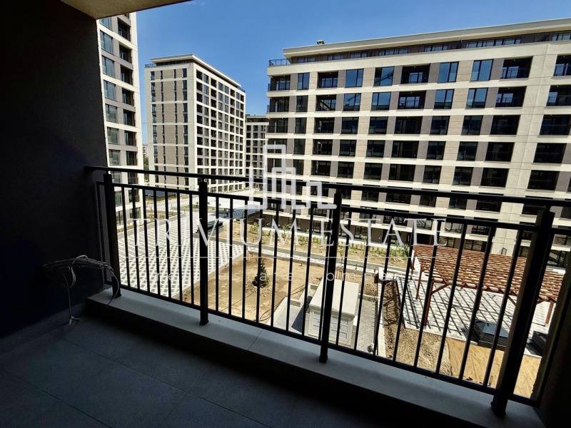 Продава 2-СТАЕН, град Пловдив, Тракия • 97000 € • 23983557 — Holmes.bg