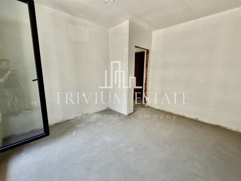 À vendre  1 chambre Plovdiv , Trakiya , 63 m² | 42142720 - image [3]