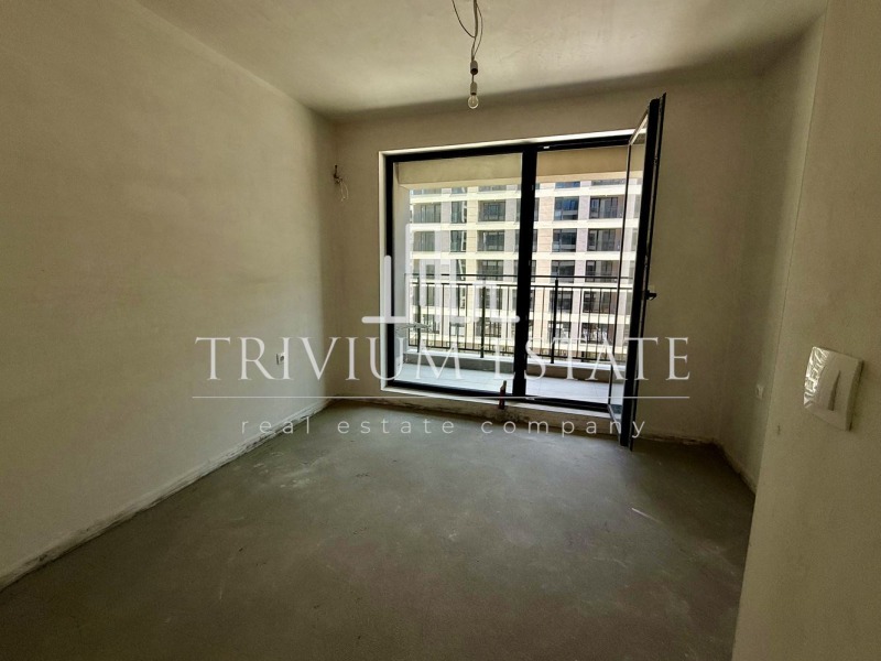 À vendre  1 chambre Plovdiv , Trakiya , 63 m² | 42142720 - image [12]