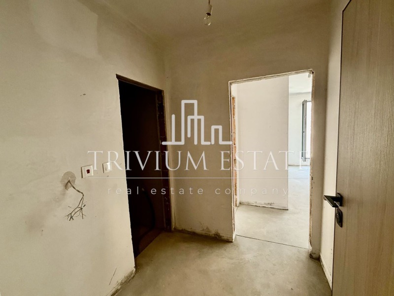 À vendre  1 chambre Plovdiv , Trakiya , 63 m² | 42142720 - image [5]