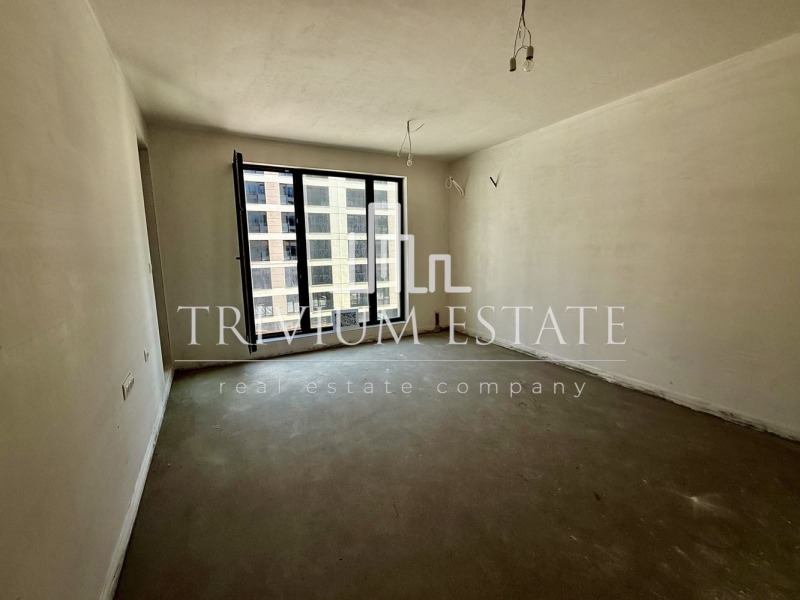 À vendre  1 chambre Plovdiv , Trakiya , 63 m² | 42142720 - image [10]