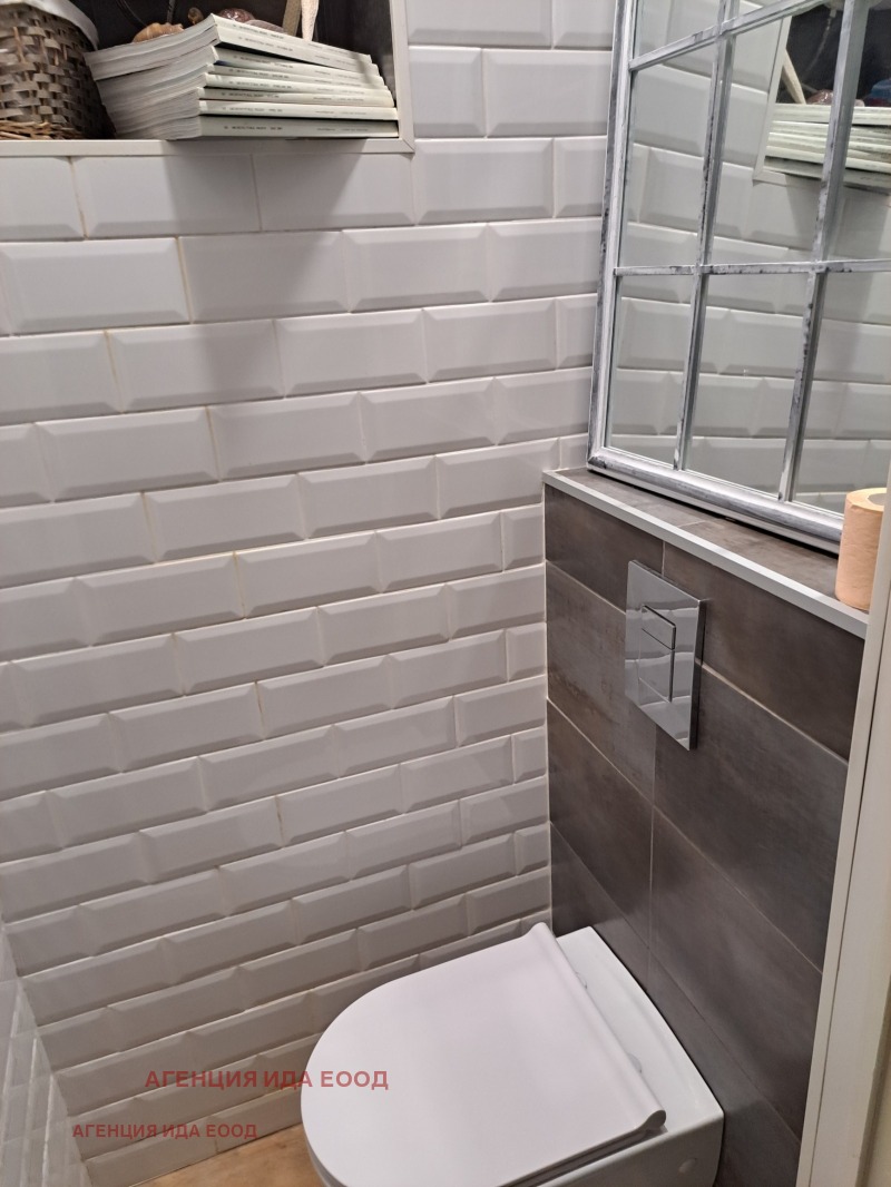 Продава  2-стаен град София , Център , 111 кв.м | 40854296 - изображение [13]