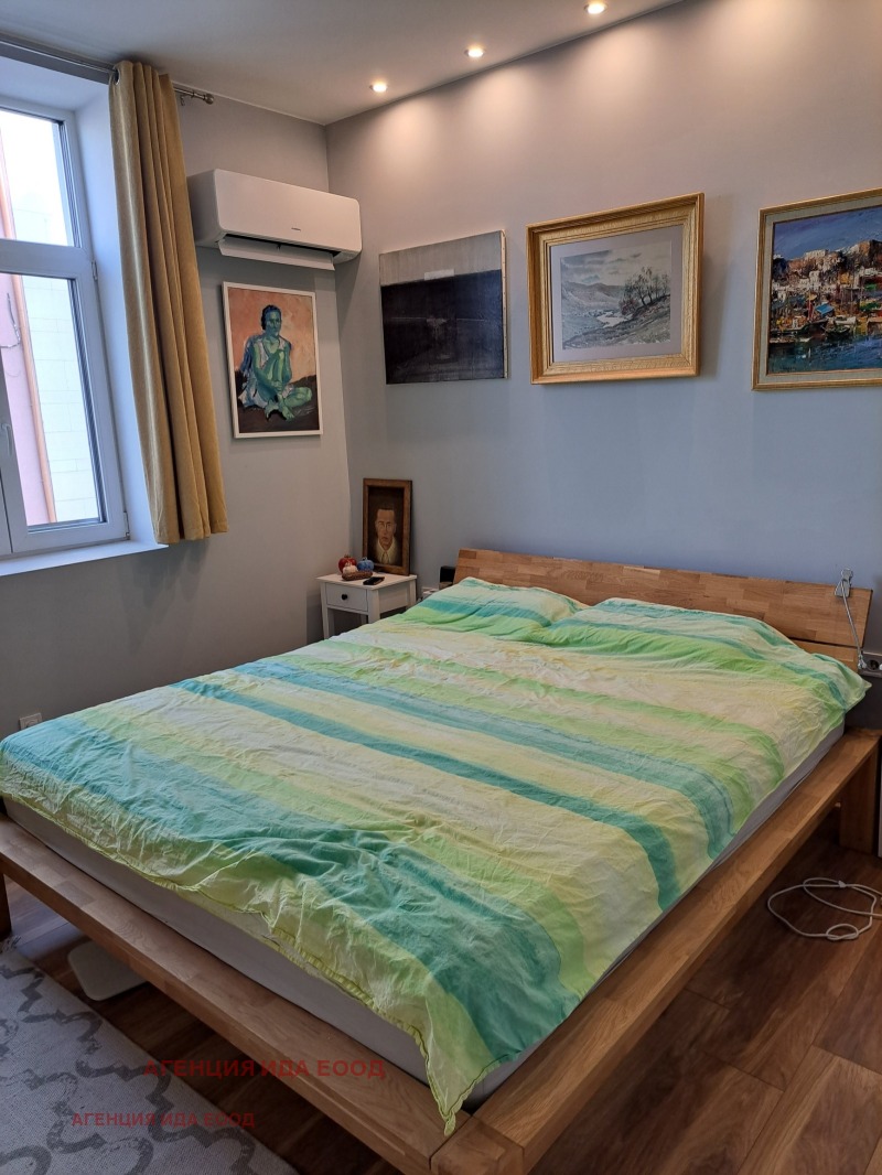 Продава  2-стаен град София , Център , 111 кв.м | 40854296 - изображение [11]