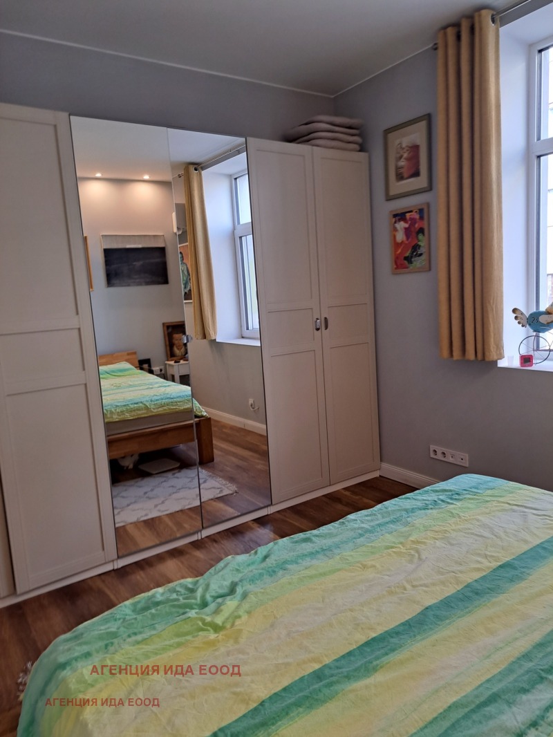 Продава  2-стаен град София , Център , 111 кв.м | 40854296 - изображение [10]