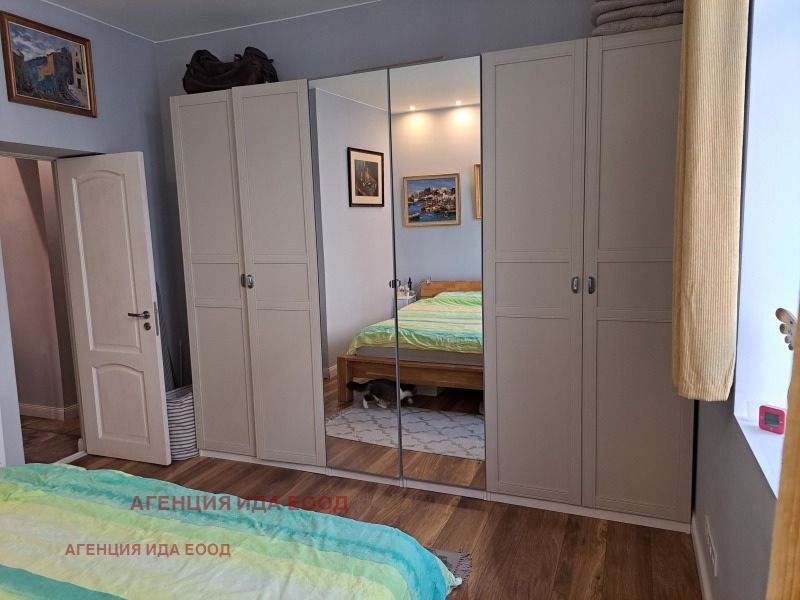 Продава  2-стаен град София , Център , 111 кв.м | 40854296 - изображение [12]