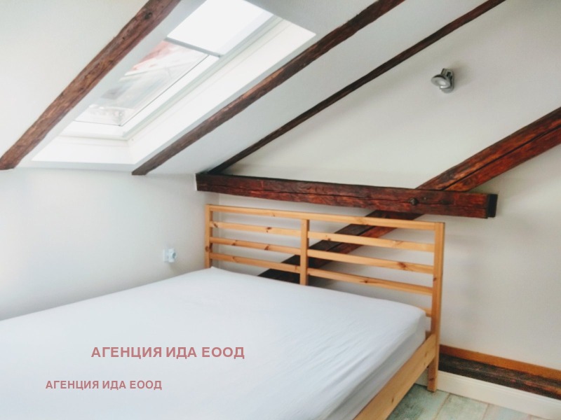 Продава  2-стаен град София , Център , 111 кв.м | 40854296 - изображение [16]