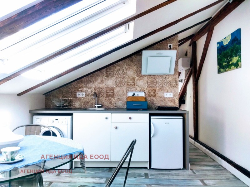 Продава  2-стаен град София , Център , 111 кв.м | 40854296 - изображение [15]