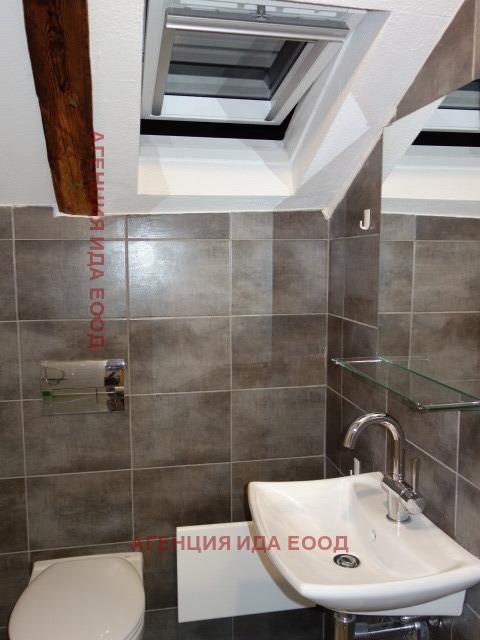 Продава  2-стаен град София , Център , 111 кв.м | 40854296 - изображение [17]