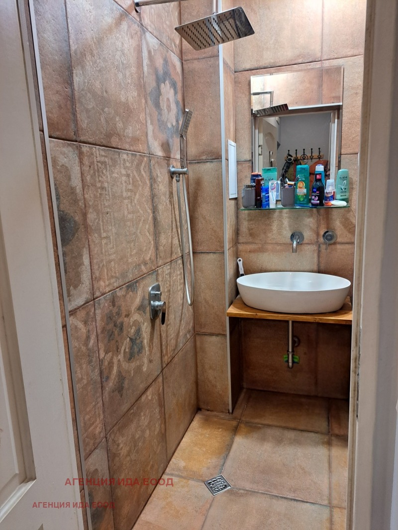 Продава  2-стаен град София , Център , 111 кв.м | 40854296 - изображение [9]