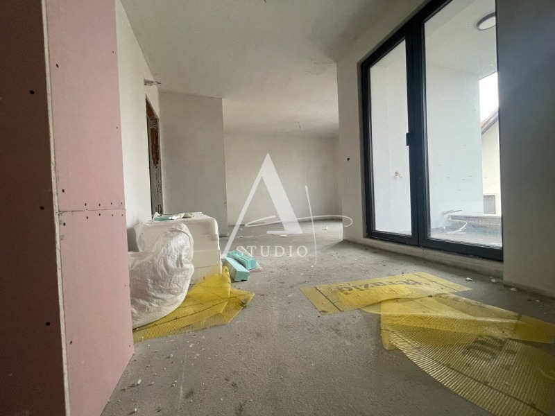 Продава 2-СТАЕН, гр. София, Симеоново, снимка 5 - Апартаменти - 52718735