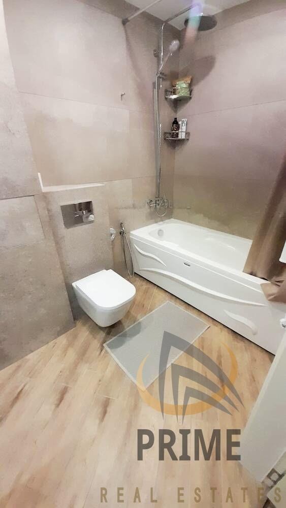 Продава 2-СТАЕН, гр. Бургас, Братя Миладинови, снимка 9 - Апартаменти - 55440953