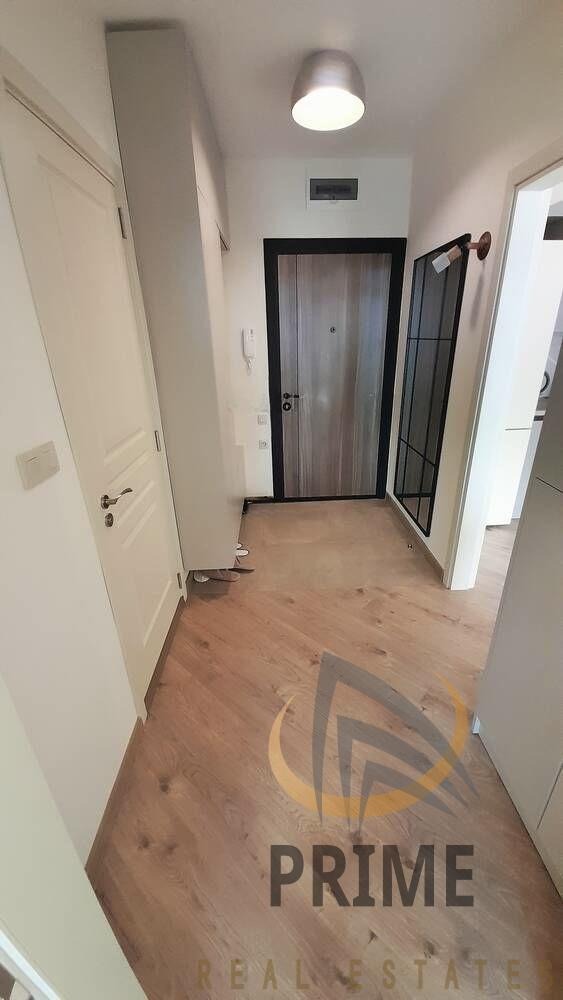 Продава 2-СТАЕН, гр. Бургас, Братя Миладинови, снимка 8 - Апартаменти - 55440953