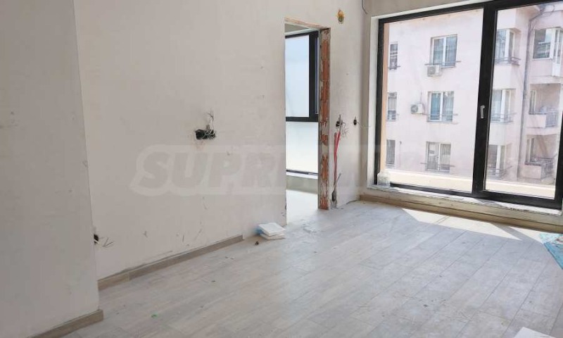 Te koop  2 slaapkamers Sofia , Oborishte , 200 m² | 50045652 - afbeelding [5]