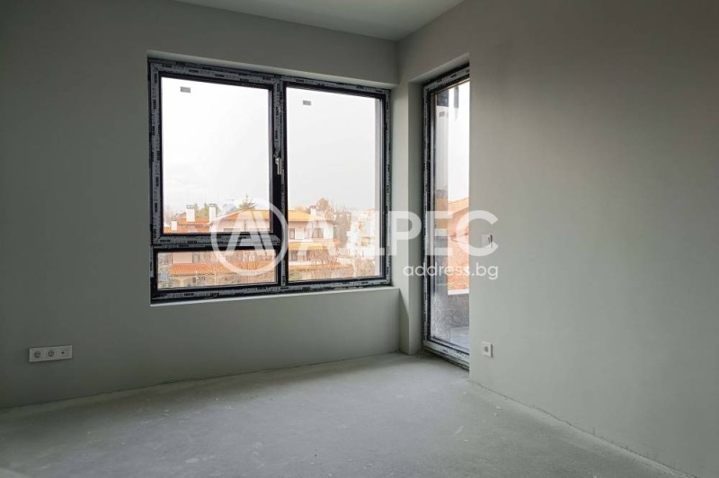Satılık  2 yatak odası Sofia , Vitoşa , 125 metrekare | 26677579 - görüntü [6]