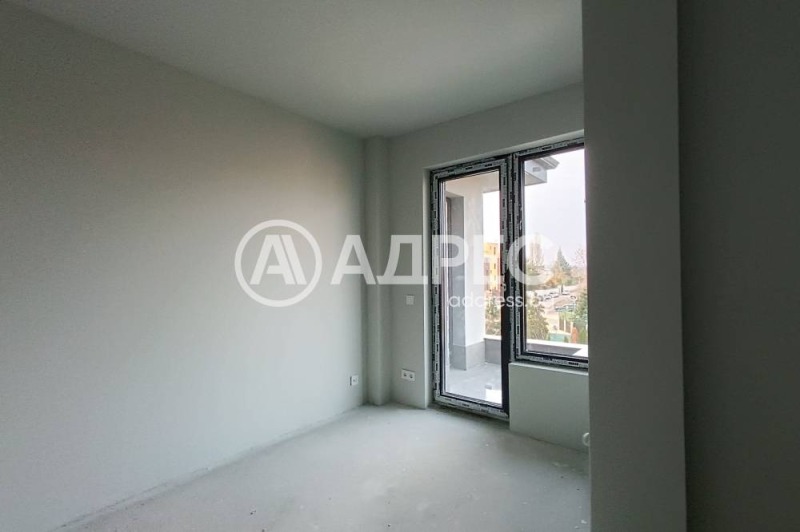 Satılık  2 yatak odası Sofia , Vitoşa , 125 metrekare | 26677579 - görüntü [5]