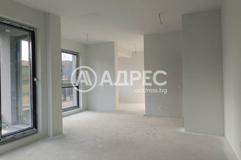 Satılık  2 yatak odası Sofia , Vitoşa , 125 metrekare | 26677579 - görüntü [2]