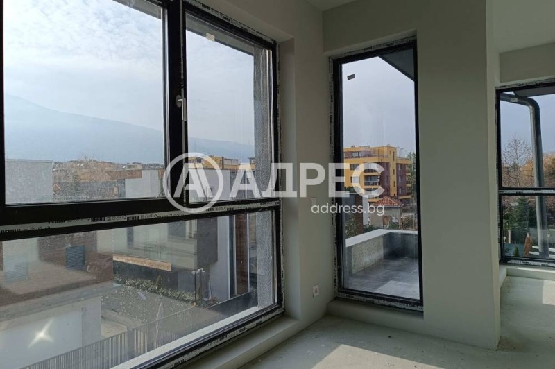 Satılık  2 yatak odası Sofia , Vitoşa , 125 metrekare | 26677579