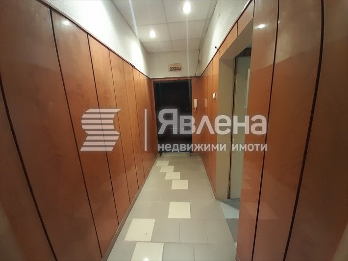 Til salgs  2 soverom Varna , Kolhozen pazar , 100 kvm | 14103905 - bilde [2]