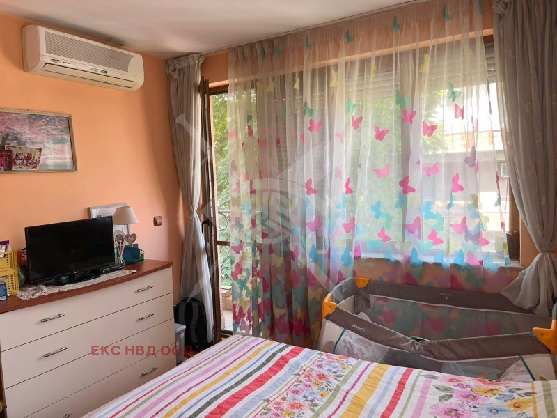 En venta  2 dormitorios Plovdiv , Kamenitsa 1 , 76 metros cuadrados | 57323746