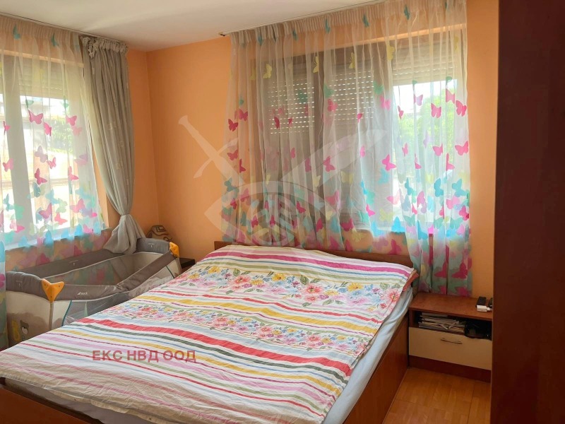 En venta  2 dormitorios Plovdiv , Kamenitsa 1 , 76 metros cuadrados | 57323746 - imagen [2]