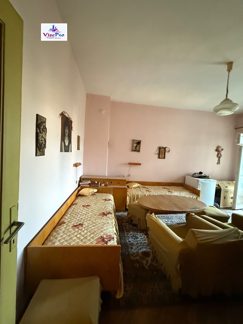 Продаја  2 спаваће собе Пловдив , Центар , 110 м2 | 75492887 - слика [7]